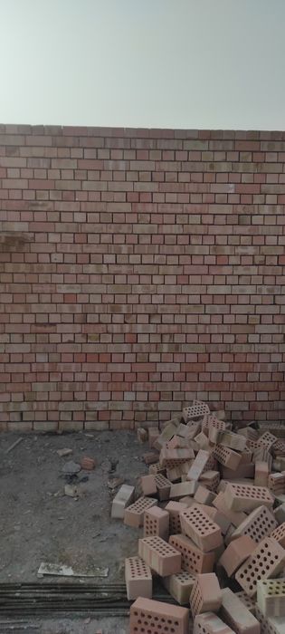 Участка курамиз Uy qurish usta