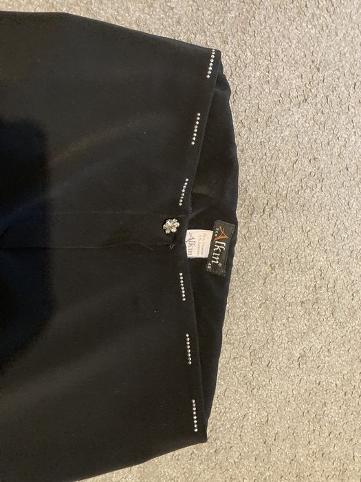 Елегантен панталон