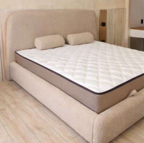 Анатомический матрас премиум | Под заказ | Бесплатная доставка | Ташке