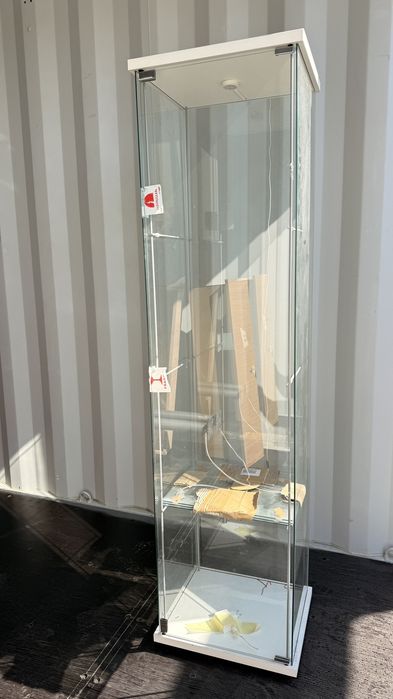 Кабел за зареждане 3 в 1 Troika Dreizack