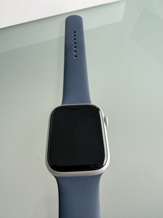 Vand apple watch seria9