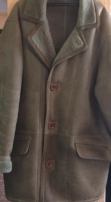 Вещи для всей семьи