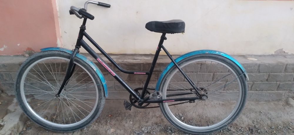 валсапед сотлади йуриши яхши болонлари йирик куватли бохоси 350 минг