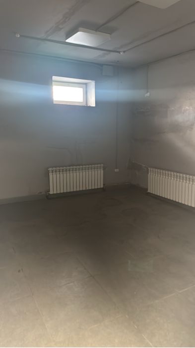 Аренда помещение под любой бизнес