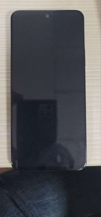 Huawei nova 11 SE RAM 8/512