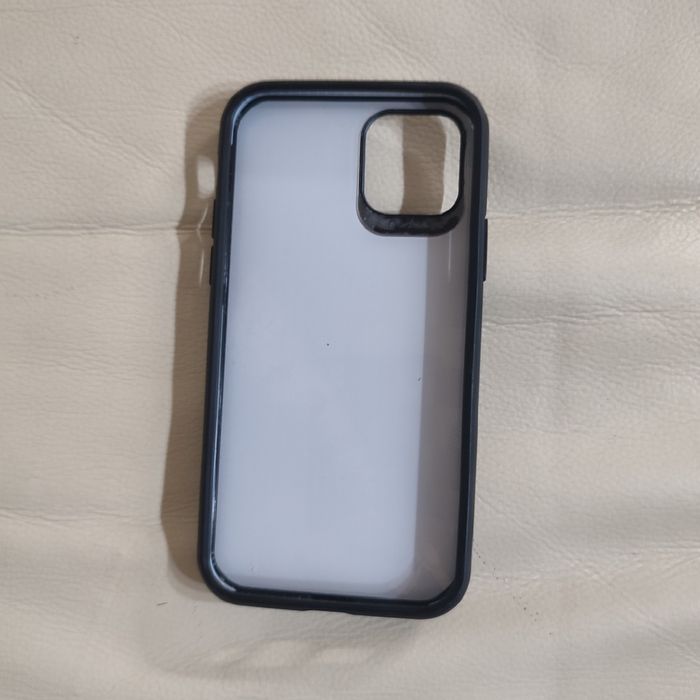 Husa iPhone 11 Mobilfox