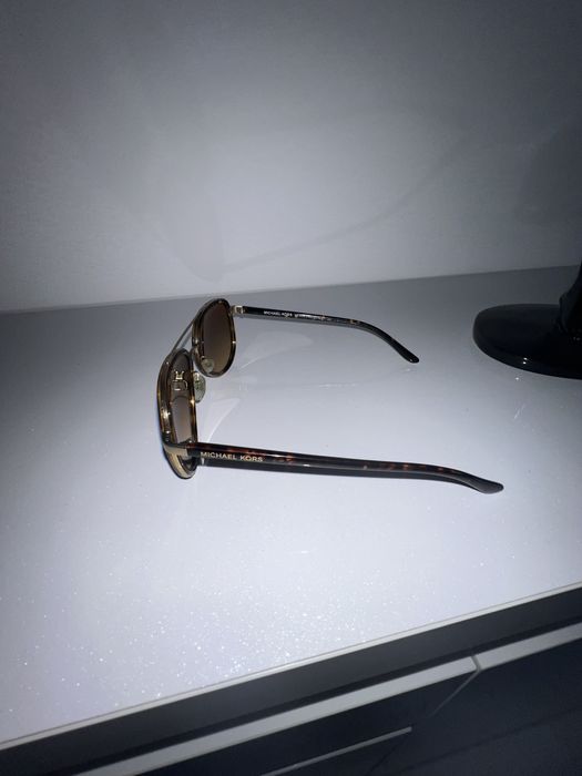 Ochelari Michael Kors Autentici Unisex