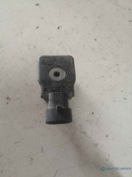 Multivalva Pompa Hidraulica Dacia Lodgy [ 2012 - > ] Oem 036564