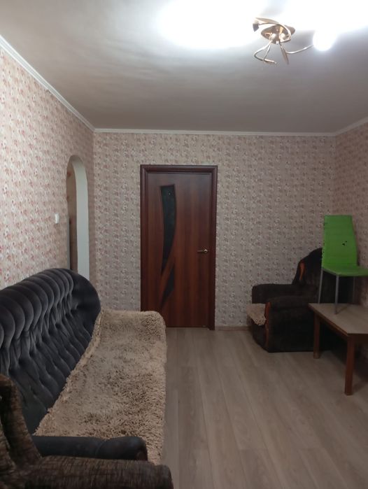 Продам 2 ком квартиру