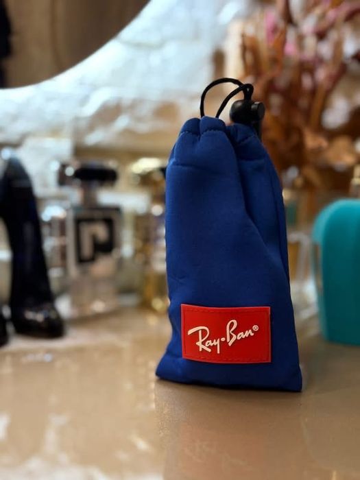 детски очила Ray Ban