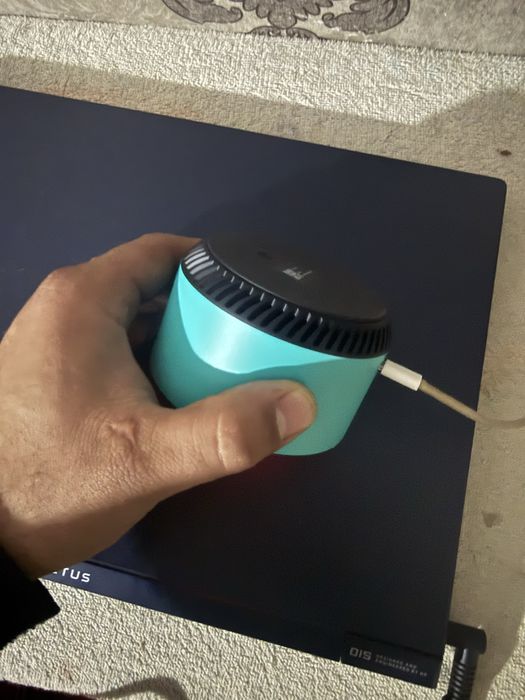 Чндекс станция алиса чнги 3 кун булди олганимга оладигонлар тел кисин