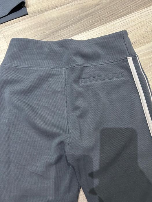 Комплект от Zara