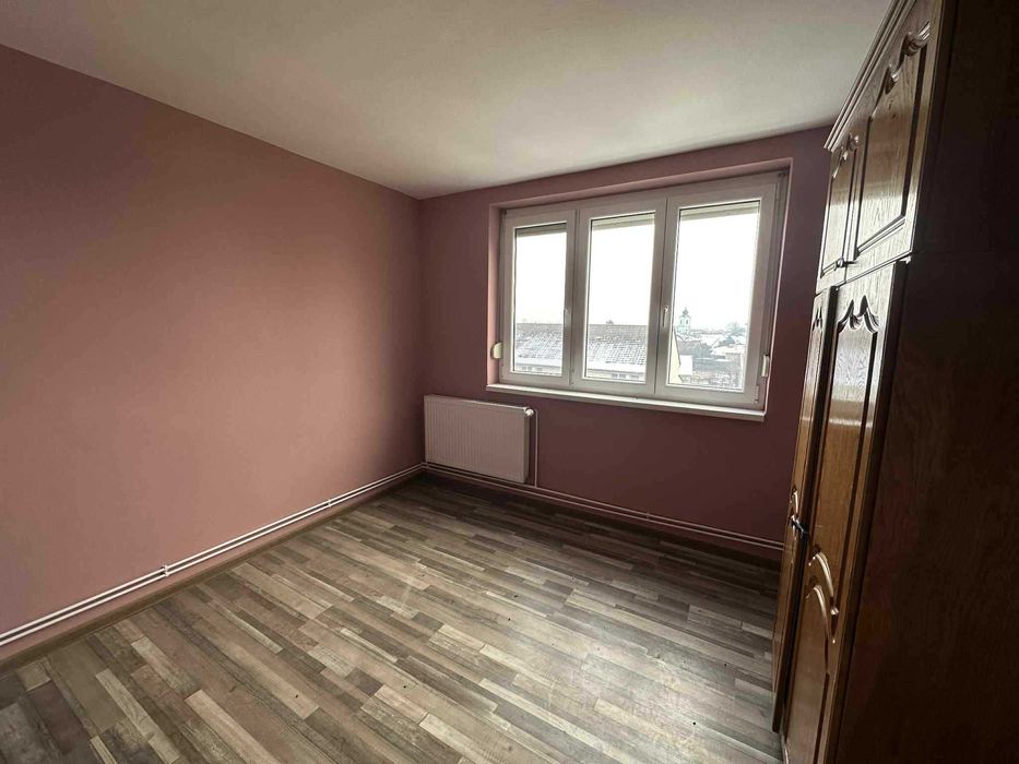 Exclusivitate Value Bizz – Apartament  3 camere , renovat  0% comision