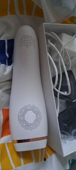 Epilator IPL Ovely OV-01