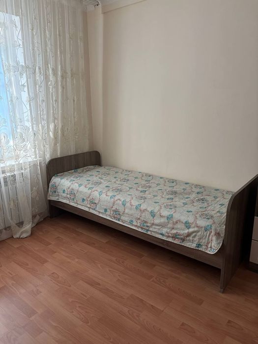 Кровати односпальные