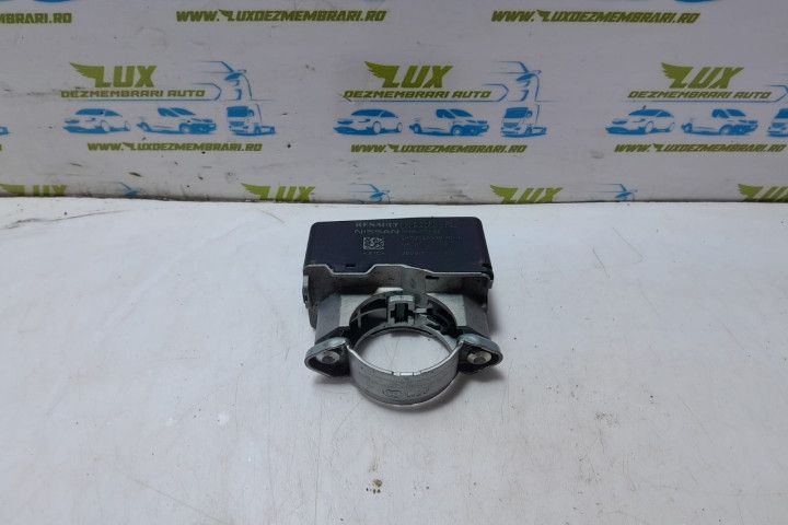 Blocator volan 487004553r 1.6 dci Renault Megane 4 (2016 - 2020)