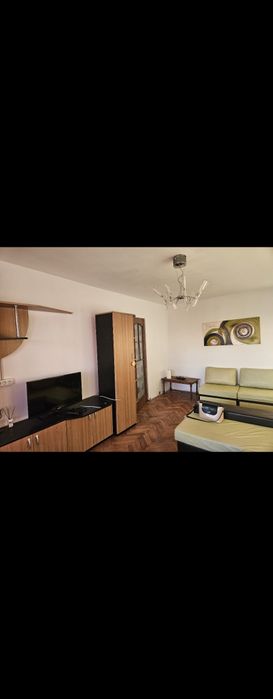 Inchiriez apartament 2 camere
