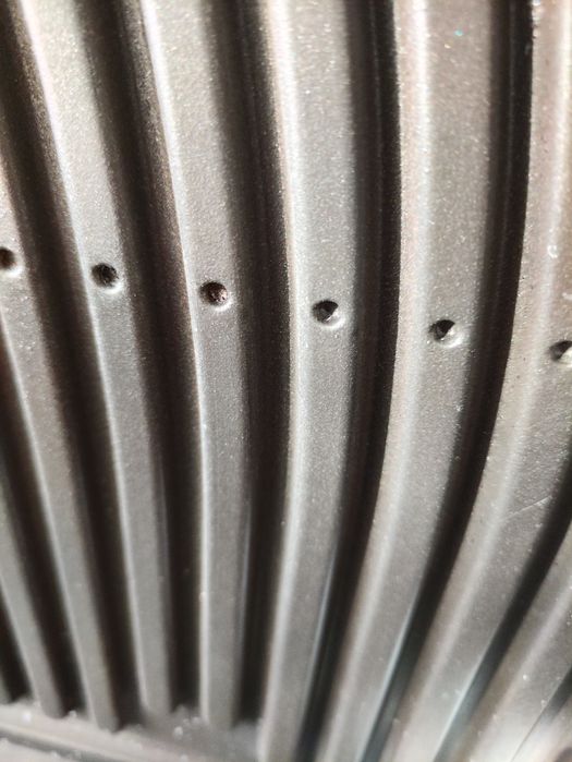 Скара Tefal OptiGrill Elite XL