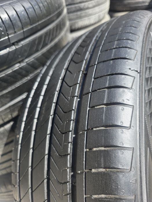 Хундай саната диск аргинал