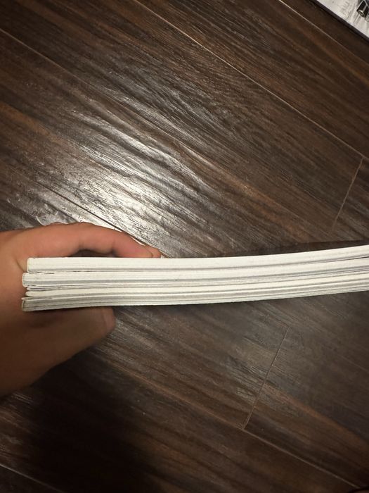 Оригинални немски Mercdes колекционерски каталози списания C E S G SL