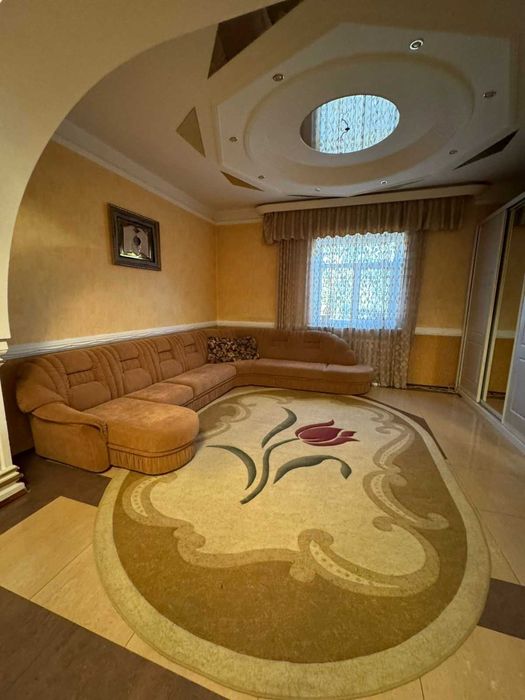 Продажа 2-этажного дома