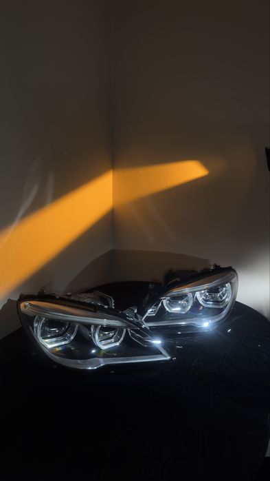 Reparatii faruri condens modificari inlocuit sticle carca lupe aburire