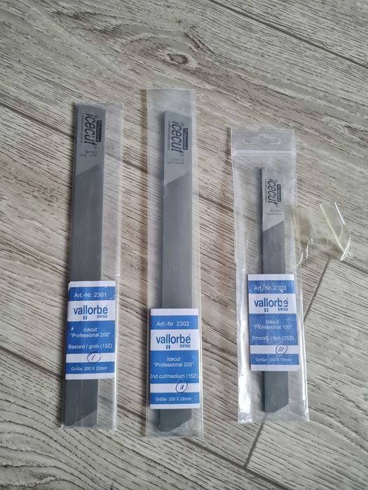 Горнолыжная экипировка