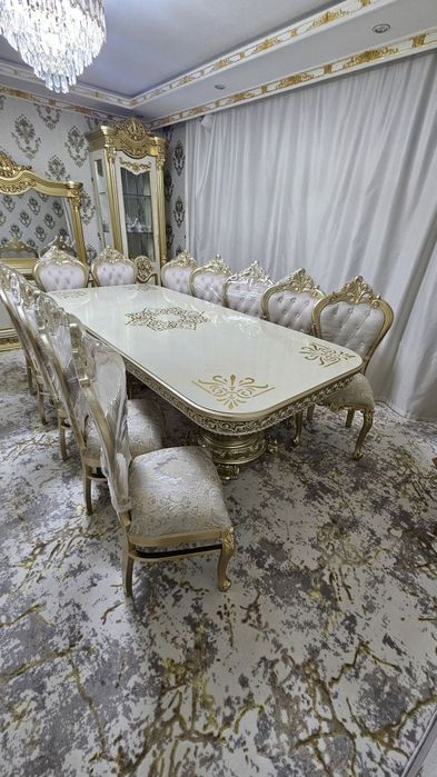 Stullar optom narxlarda.