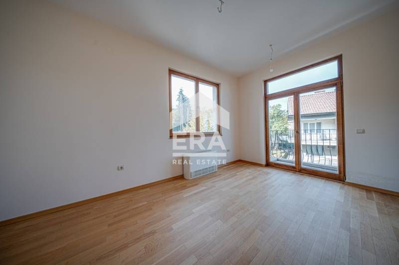 Продава се Къща в София, Симеоново - 580 кв.м за 1211 €/кв.м - Снимка #10