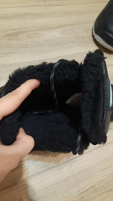 Спец. обувь продам