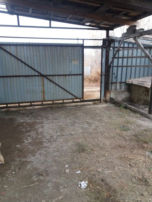 Земля 10 соток под ИЖС