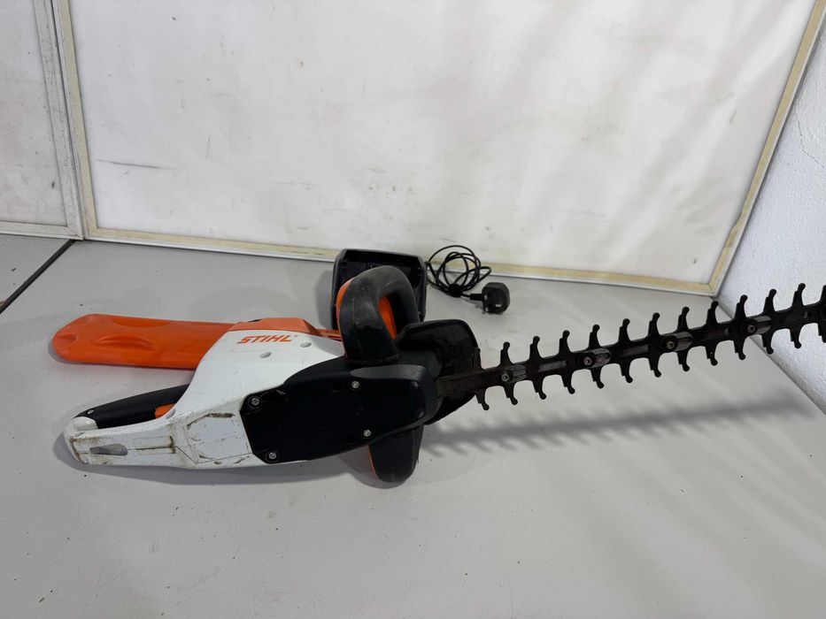 Храсторез - STIHL HSA 56
