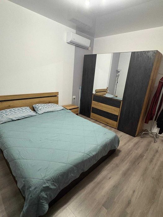 Apartament / Garsoniera de inchiriat in regim hotelirt