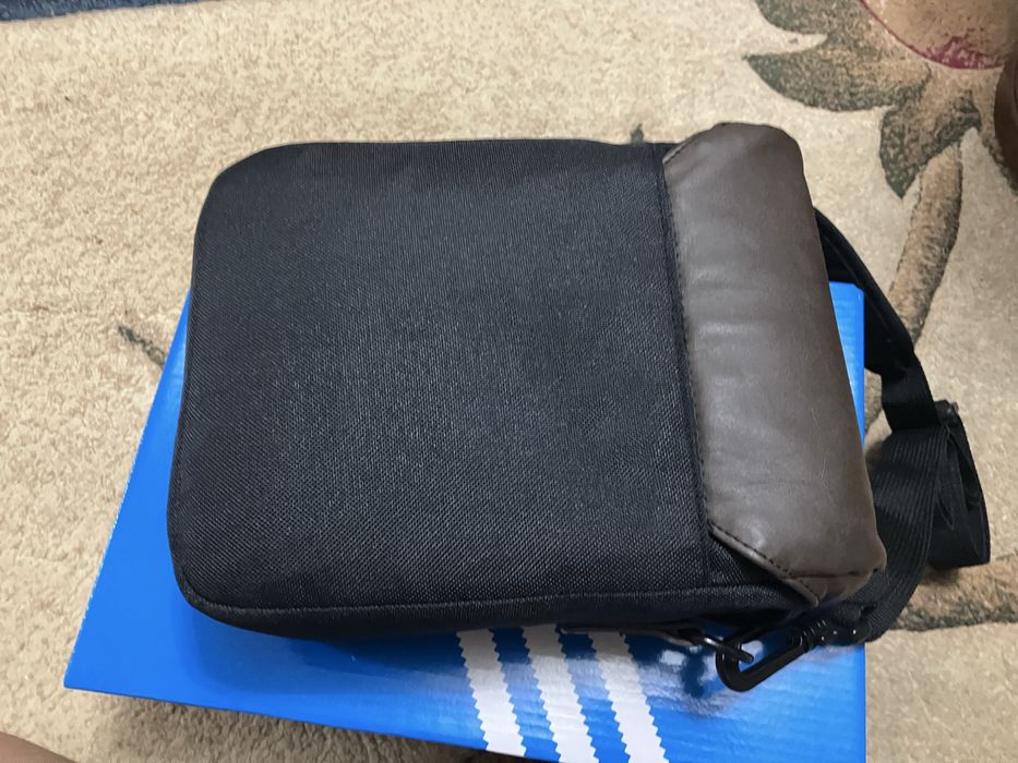 Чехлы для бинокля steiner,zeiss