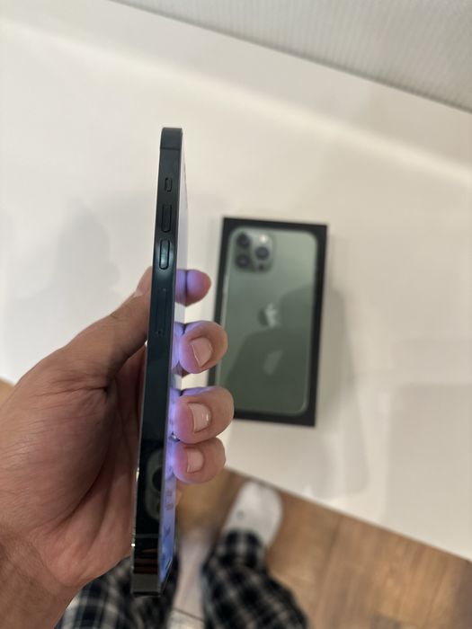 Iphone 13 Pro Max 512 гб