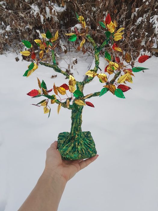 Отдам      даром