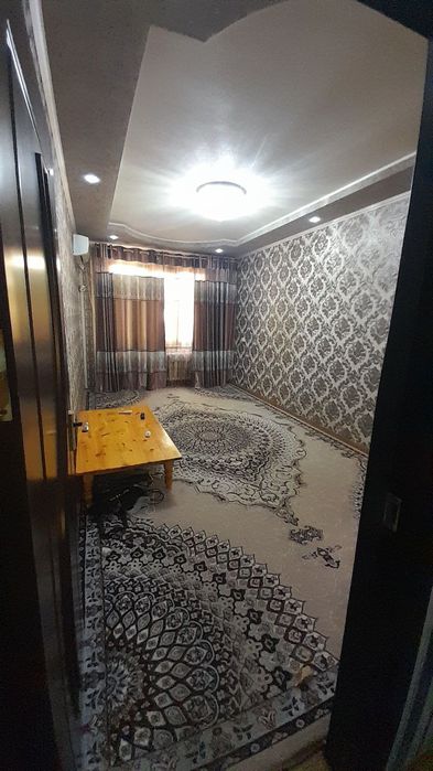 Квартира сотилади 2/2/5 Васходда Жанубий 20уй