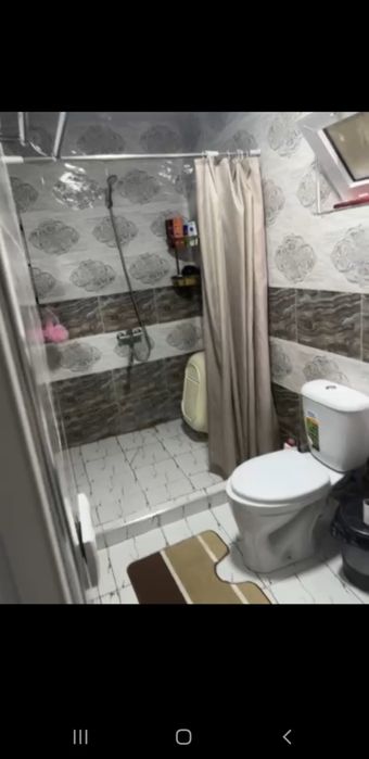 Sirdaryo shahar 4 sothli hovli uy