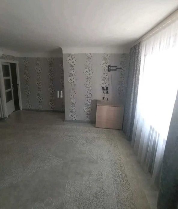 2-ком.кв.на ДЭПО