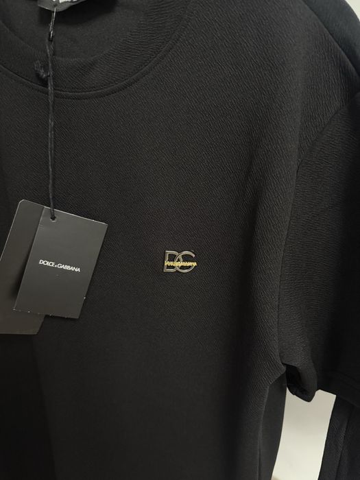 Compleu DOLCE GABBANA super calitate