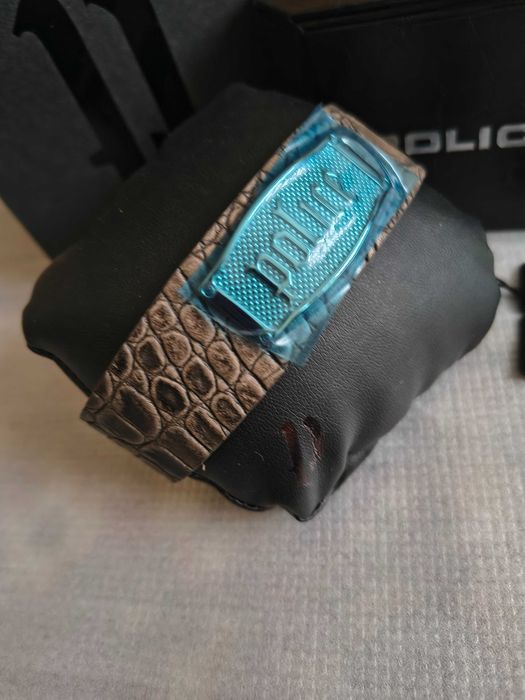 POLICE бижута и аксесоари