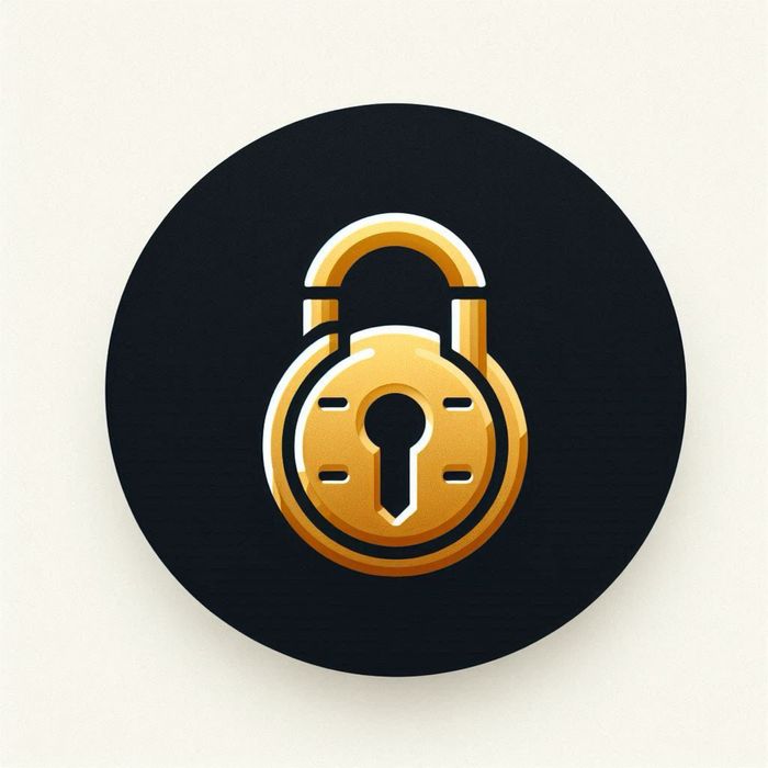 Qulf ochib beramiz вскрытия замков eshik ochish открывать двери