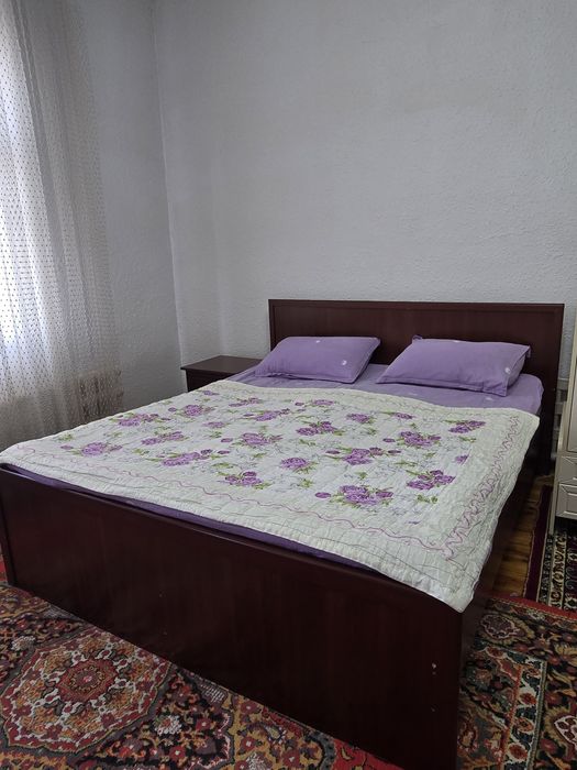 Spalniy nabor sotiladi