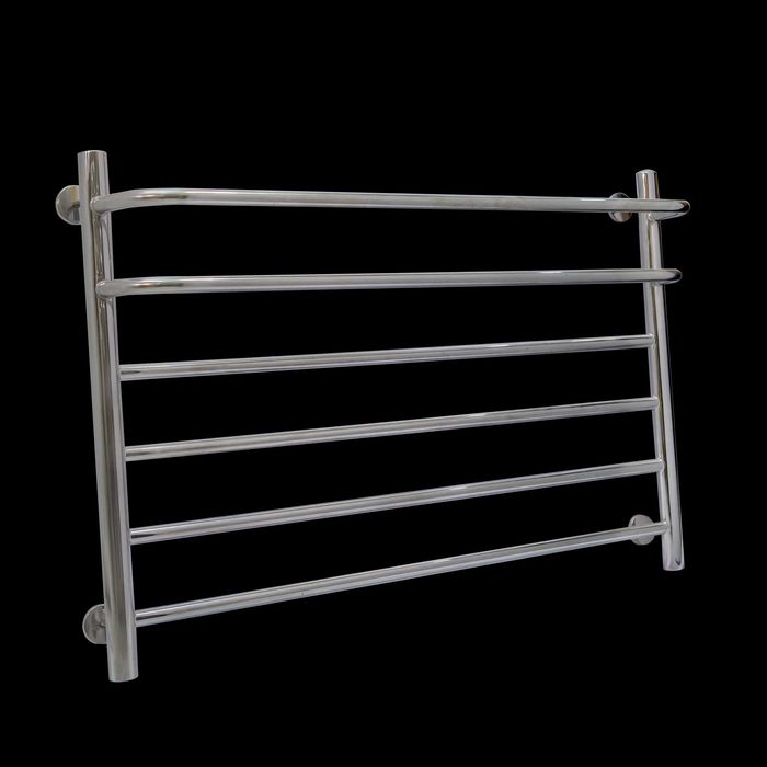 Сушилка для ванной от Primo Group