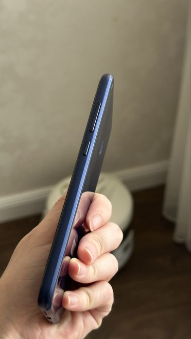 Huawei p20 смартфон