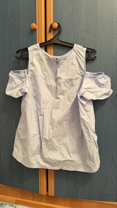 Листайте все одежда  по 3000 тенге