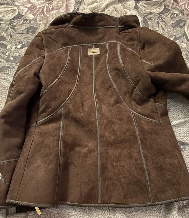 KENSOL зимно яке