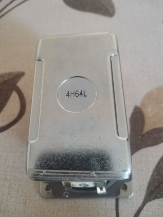 Говорители от колона SONY