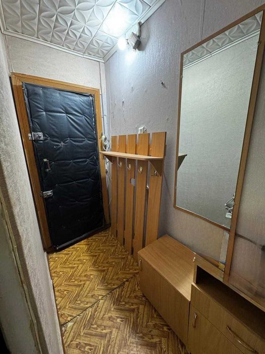 Продажа 2-комнатной квартиры