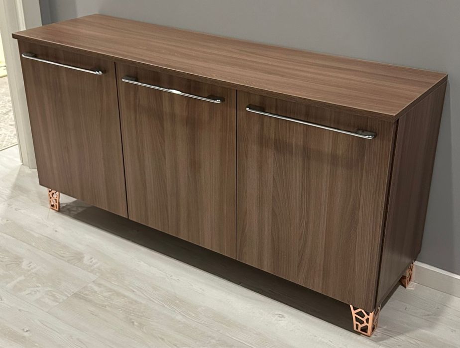 Тв тумба, тумба, шкаф